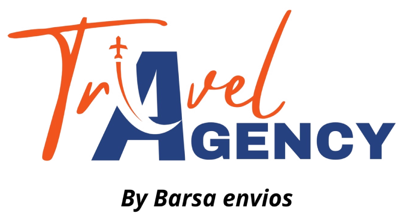 Barsa Travel
